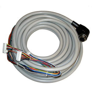 Furuno Cable de señal de 15 m f/FR8125 [001-325-970-00]