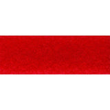 Almohadilla de vibración para motor de pesca por curricán TH Marine G-Force SILENCER - Rojo [GFES-RED-DP]