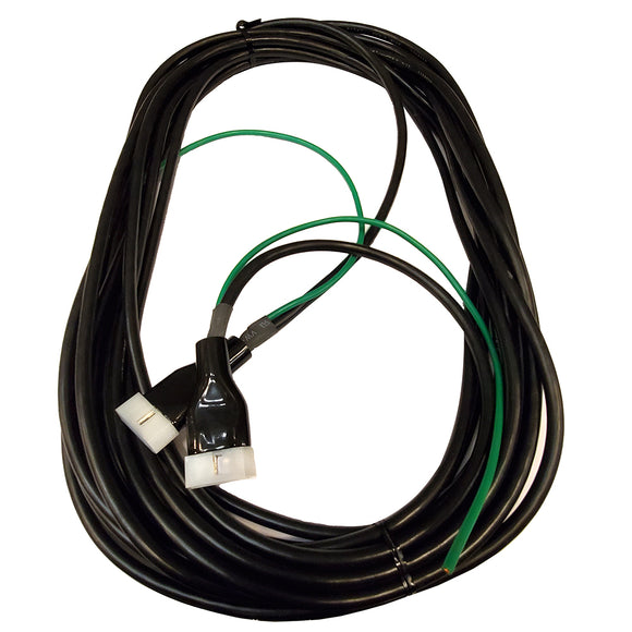 Icom OPC-1465 Shielded Control Cable f/AT-140 to M803 - 10M [OPC1465]
