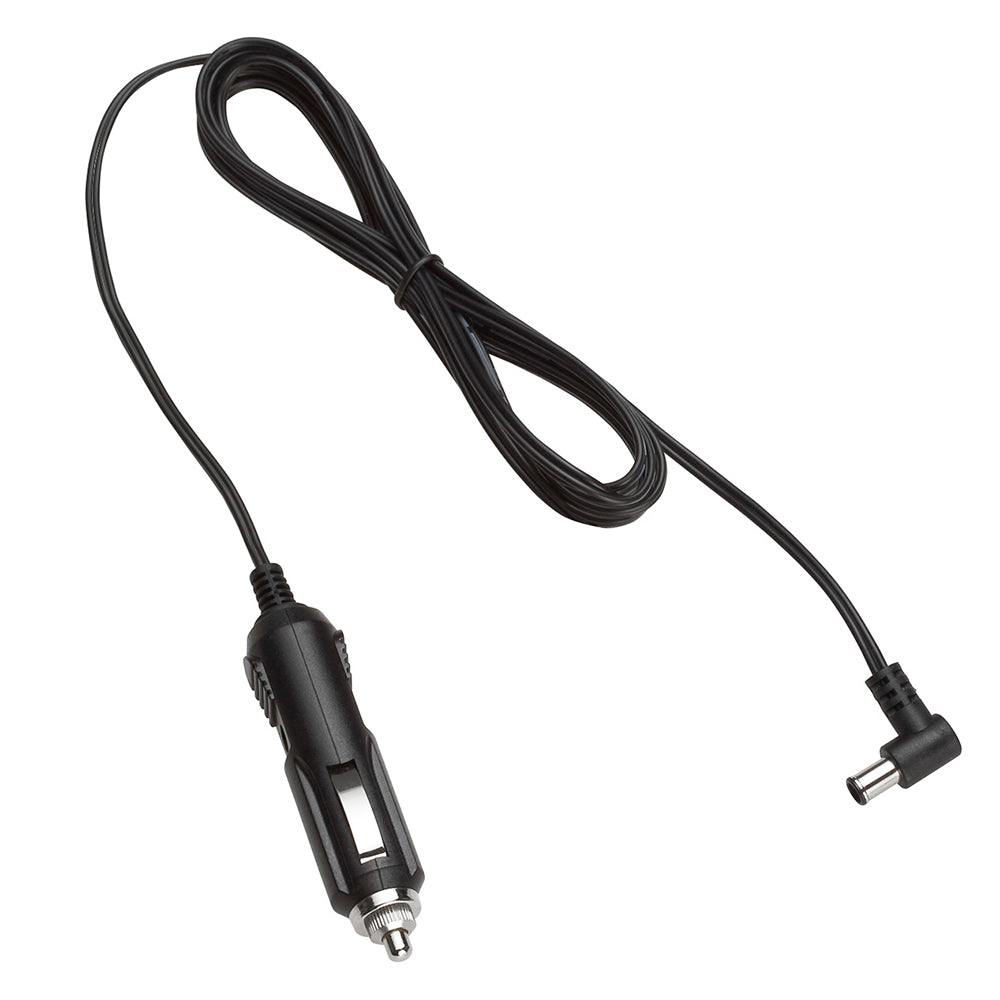 STANDARD HORIZON
トランシーバー6セット、充電器、バッテリー付 31aspXUEiZL.jpg