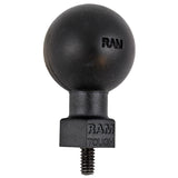 RAM Mount RAM Tough-Ball con perno roscado de 1/4"-20 x 0,375" [RAP-379U-252037]
