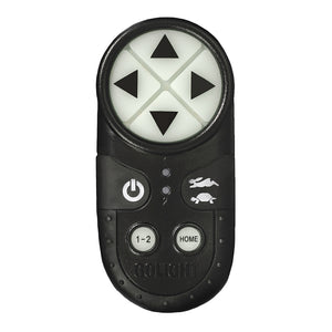 Golight Wireless Handheld Remote f/Stryker ST Only [30300]