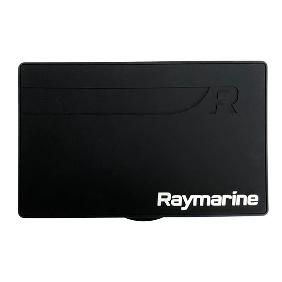 Raymarine Suncover p/Axiom Pro 16 - Silicona [A80536]