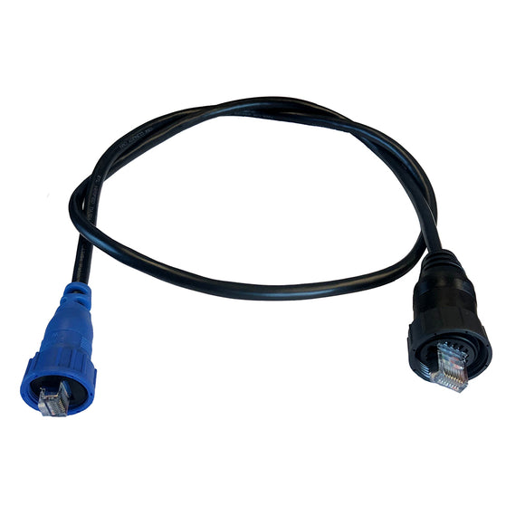 Cable Ethernet Shadow-Caster Garmin [SCM-MFD-CABLE-GARMIN]