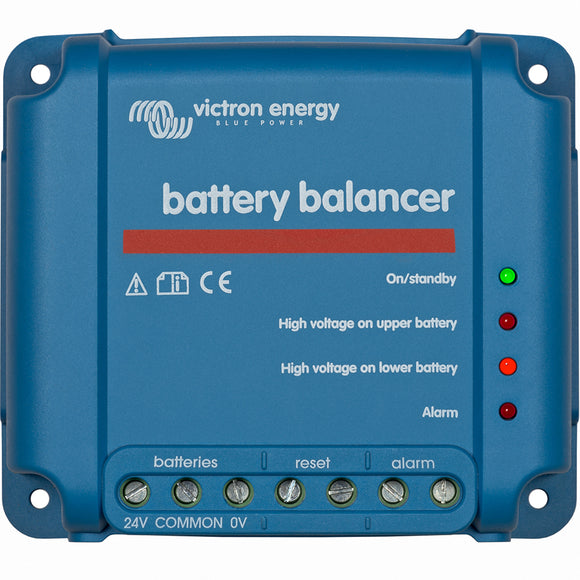 Equilibrador de batería Victron [BBA000100100]