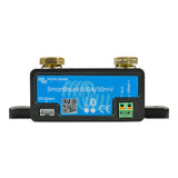 Derivación de batería inteligente Victron SmartShunt 500AMP/50MV Bluetooth [SHU050150050]