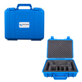 Victron Carry Case f/BlueSmart IP65 Cargadores Accesorios [BPC940100100]