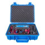 Victron Carry Case f/BlueSmart IP65 Cargadores Accesorios [BPC940100100]