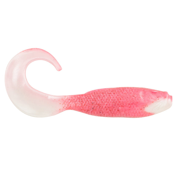 Berkley Gulp! Swimming Mullet 6