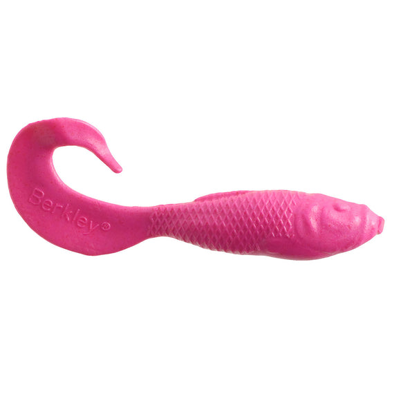 Berkley Gulp! Swimming Mullet 6