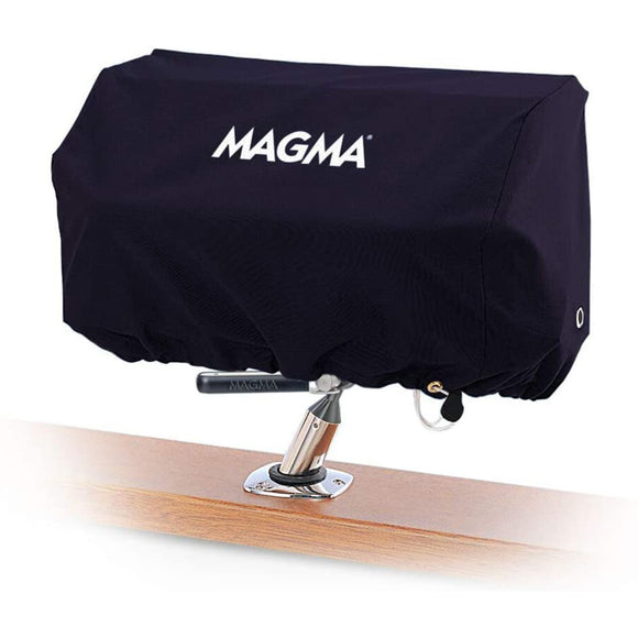 Magma Rectangular Grill Cover - 9