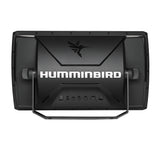 Humminbird HELIX 12 CHIRP MEGA DI+ GPS G4N CHO Solo pantalla [411440-1CHO]