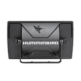 Humminbird HELIX 15 CHIRP MEGA DI+ GPS G4N CHO Solo pantalla [411310-1CHO]