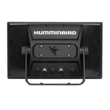 Humminbird SOLIX 15 CHIRP MEGA SI+ G3 CHO Solo pantalla [411570-1CHO]