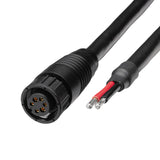 Humminbird PC13 APEX Power Cable - 6 [720110-1]