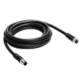 Cable de bajada Humminbird NMEA 2000 - 2M [720117-2]