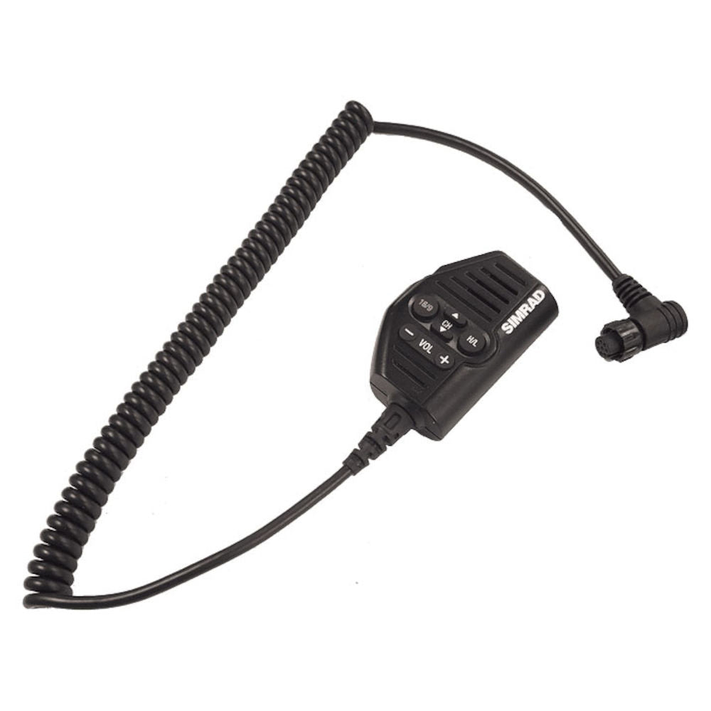 Shakespeare 5104 VHF 4 Antenna 5104 – El Capitan Marine Shakespeare 5104 VHF 4 Antenna 5104 – El Capitan Marine