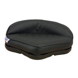 Asiento de pie Springfield Pro - Negro [1040212]