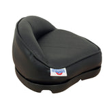 Asiento de pie Springfield Pro - Negro [1040212]