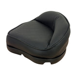 Asiento de pie Springfield Pro - Negro [1040212]