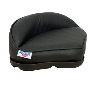 Asiento de pie Springfield Pro - Negro [1040212]