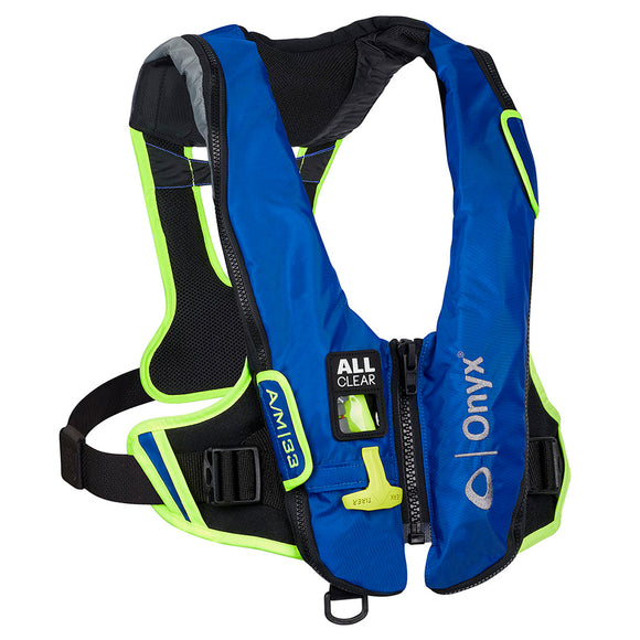 Marine Safety - Personal Flotation Devices – Tagged Brand_Onyx Outdoor –  El Capitan Marine & Fishing Center