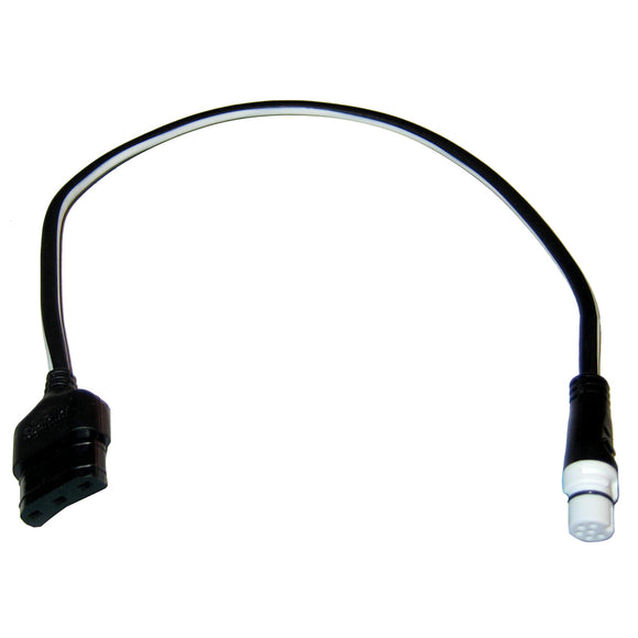 Cable adaptador Raymarine SeaTalk (1) a SeaTalkNG - 1M [A06073]