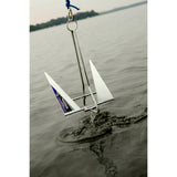 Ancla Panther Water Spike - 16 - 22 barcos [55-9300]