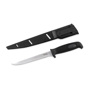 Cuchillo para filetear Kuuma - 6" [51904]