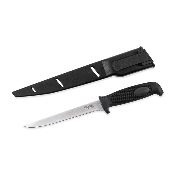 Cuchillo para filetear Kuuma - 6