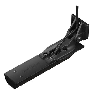 Transductor de montaje en popa Garmin GT36UHD-TM [010-13072-00]