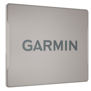 Funda protectora Garmin p/GPSMAP Serie 9x3 [010-12989-01]