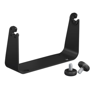 Garmin Bail Mount con perillas p/GPSMAP 12x3 Series [010-12992-02]