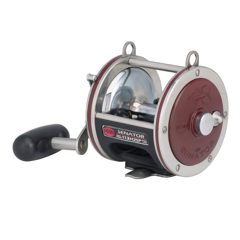 captain's reel fishing KastKing Kapstan Elite Saltwater Spinning end features which translates to serious performance Captains Log | KOBO FISHING