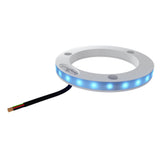 Anillo de luz LED de la serie Mate [LED1000]