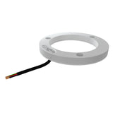 Anillo de luz LED de la serie Mate [LED1000]