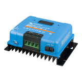 Controlador de carga solar Victron SmartSolar MPPT 150/70-TR - Aprobado por UL [SCC115070211]