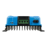 Controlador de carga solar Victron SmartSolar MPPT 150/70-TR - Aprobado por UL [SCC115070211]