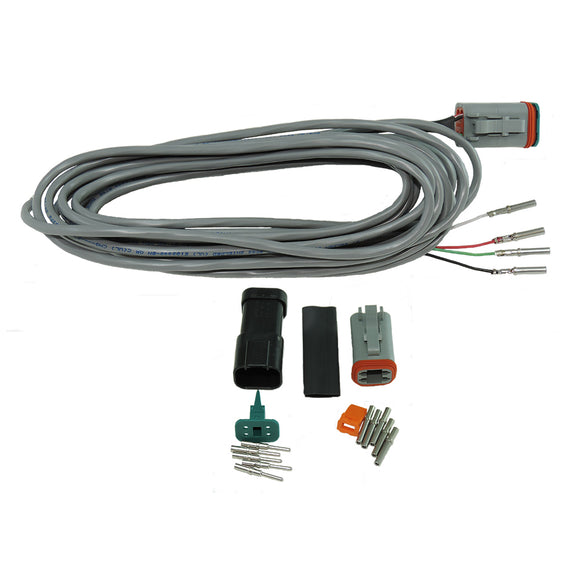 Cable de Comunicación Balmar f/SG200 - 5M [SG2-0403]