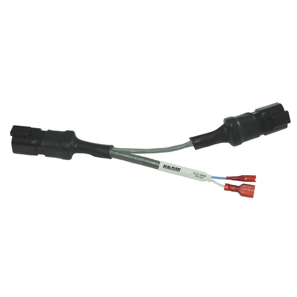 Cable de comunicación Balmar f/SG200 - Adaptador de 3 vías [SG2-0404]