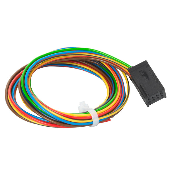Cable de conexión Veratron para medidores ViewLine - 8 pines [A2C59512947]