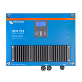 Victron Skylla-IP65 12/70 1+1 120-240VAC Cargador de batería [SKY012070000]