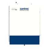 Xantrex FREEDOM EX 4000 - 4000W Inverter/Charger 80A 120V/48VDC [820-4080-41]