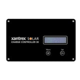 Controlador de carga Xantrex 30A PWM [709-3024-01]
