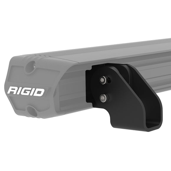 RIGID Industries Chase Lightbar - Kit de montaje en superficie [46599]