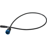 Cable adaptador de sonda Motorguide Lowrance HD+ de 7 pines [8M4004175]