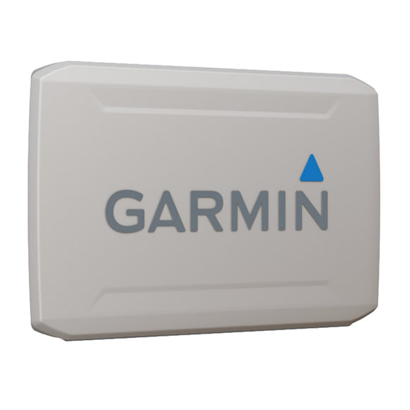 Garmin Protective Cover f/ECHOMAP Plus/UHD 9