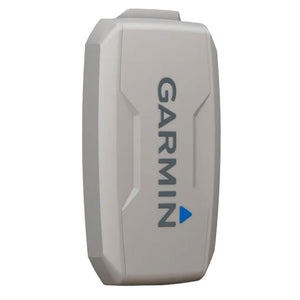 Funda protectora Garmin para unidades STRIKER Plus/Vivid de 4" [010-13129-00]