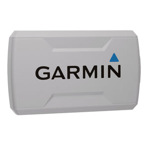 Funda protectora Garmin para unidades STRIKER/Vivid de 7" [010-13131-00]