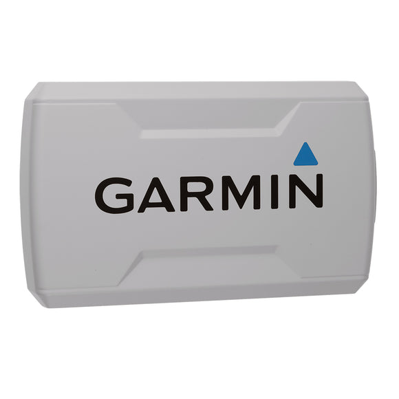 Funda protectora Garmin para unidades STRIKER/Vivid de 7